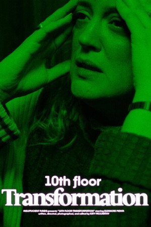 10th Floor Transformation