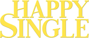 Happy Single — Logos 1