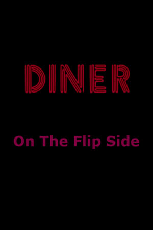 Diner: On The Flip Side (1999) | Team Personality Map