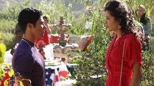 Snowfall Temporada 1 Capitulo 5