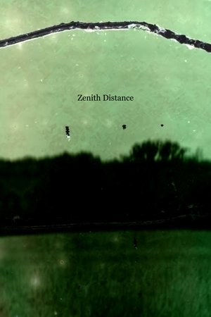Zenith Distance