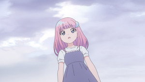 Mahou no Shimai Lulutto Lilly S1 – Episódio 7