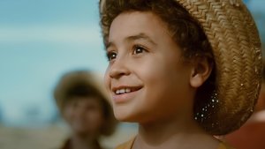 Chico Bento e a Goiabeira Maraviosa (2025)