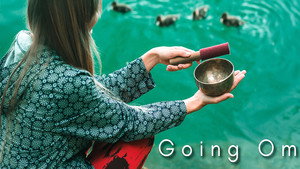 Going Om (2021)