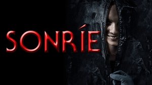 Sonríe