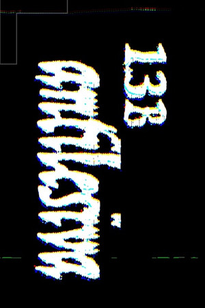 Poder de convocatoria