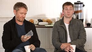 Shameless: s10e8