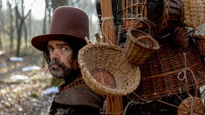 Wicker still 4