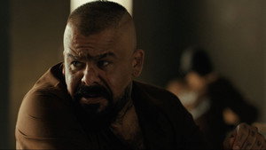 Épisode 6