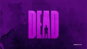 Dead (2020)