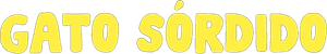 Bad Cat — Logos 2