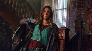 Ash vs Evil Dead: Season 3 Episode 4 – Unfinished Business