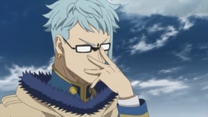 Black Clover: 2 Staffel 26 Folge