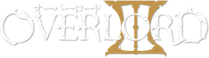 Overlord — Logos 5