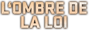 Infiltrado — Logos 4