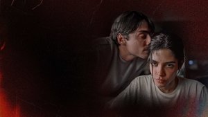 Dias Perfeitos | CDA Lektor PL