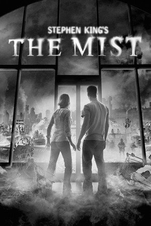The Mist 136