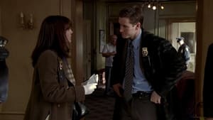 NYPD Blue: 10×15