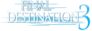 Destino final 3 — Logos 7