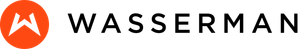 Wasserman