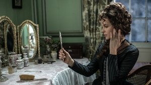 Love and Friendship (2016)