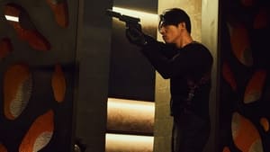 The Killer (2022) – Korean Movie