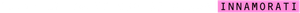 Apaixonados Outra Vez — Logos 5