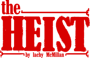 The Heist