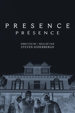 Image Presence