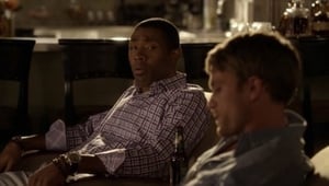 Hart of Dixie 1 x Episodio 12