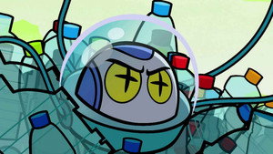 Still from Episode 16