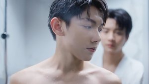 Ice Breaking on The Love Never Sets Season 1 Episode 4 – November 4, 2025