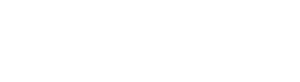 /n2QuHbqGZORKrXknpa8eqeO5oEw.png