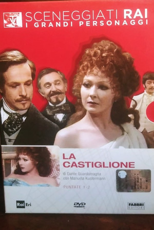 La Castiglione