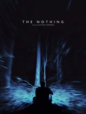 Poster The Nothing (2020)