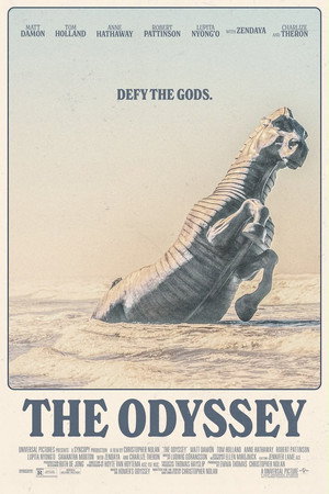 <Images posters