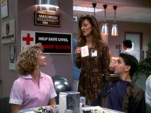 Doogie Howser: 3×11