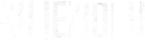 To the Lake — Logos 2