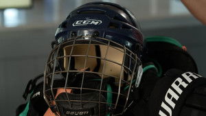 Ça vaut le coût: 9×3 {year} Online En Netflix