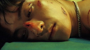 Tết Thiếu Nhi Của Sơ Tam