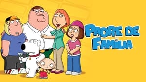 poster Family Guy