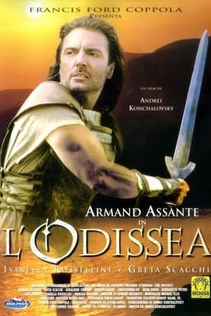 L'Odissea 1997