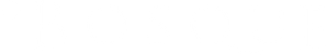 El bosque — Logos 4