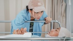 Duang Jai Dhevaprom Season 2 Episode 3