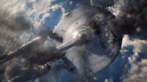 Star Trek: En la Oscuridad (2013) FULL HD 1080P LATINO/INGLES