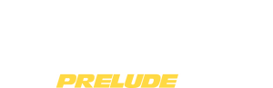 /n2YHRZbj4huhizzujUGdVCf24GX.png