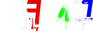 Tokyo 24th Ward — Logos 3