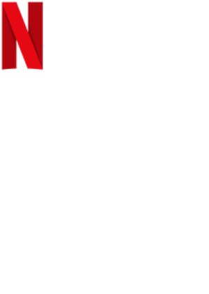 Killer Soup — Logos 4