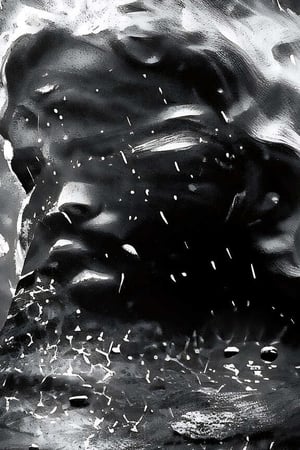 Nonton film Wrath (2024) terbaru sub indo Nonton film Wrath (2024) terbaru sub indo