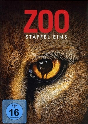 Zoo: Staffel 1